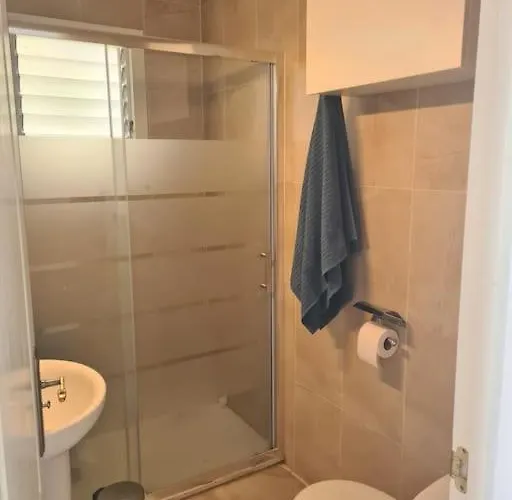 Appartement Laina