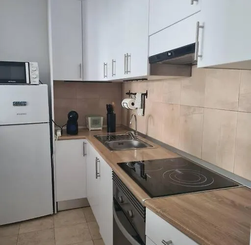 Laina * Tías