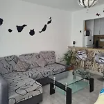 Appartamento Laina *