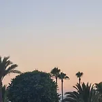 Laina * Tías