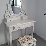 Laina Tías