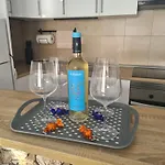 Laina Appartamento