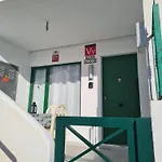 Appartamento Laina